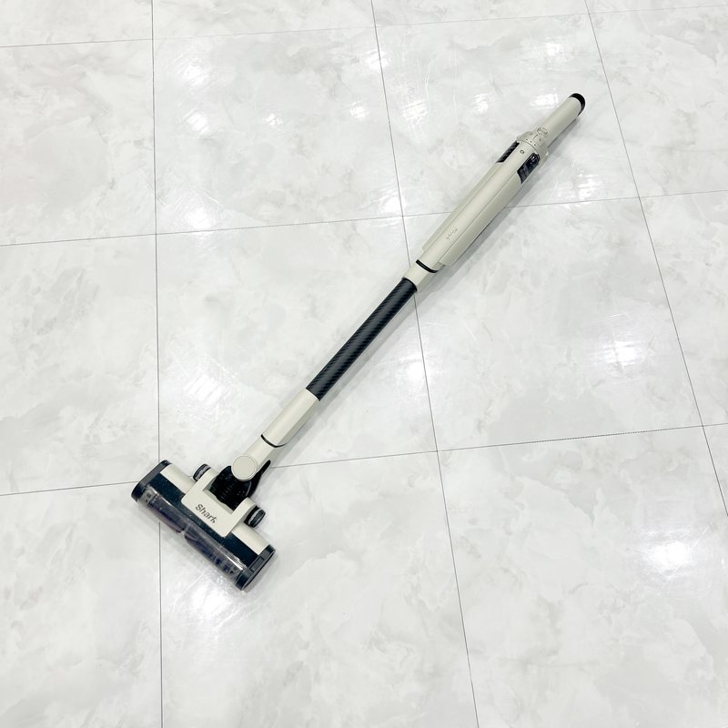 掃除機