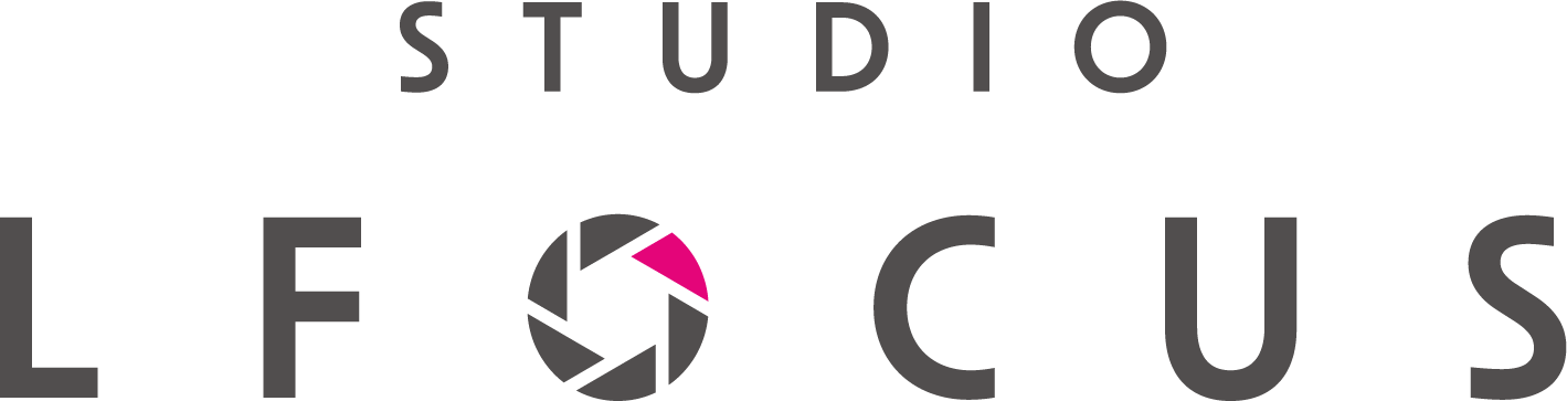 studio LFOCUS