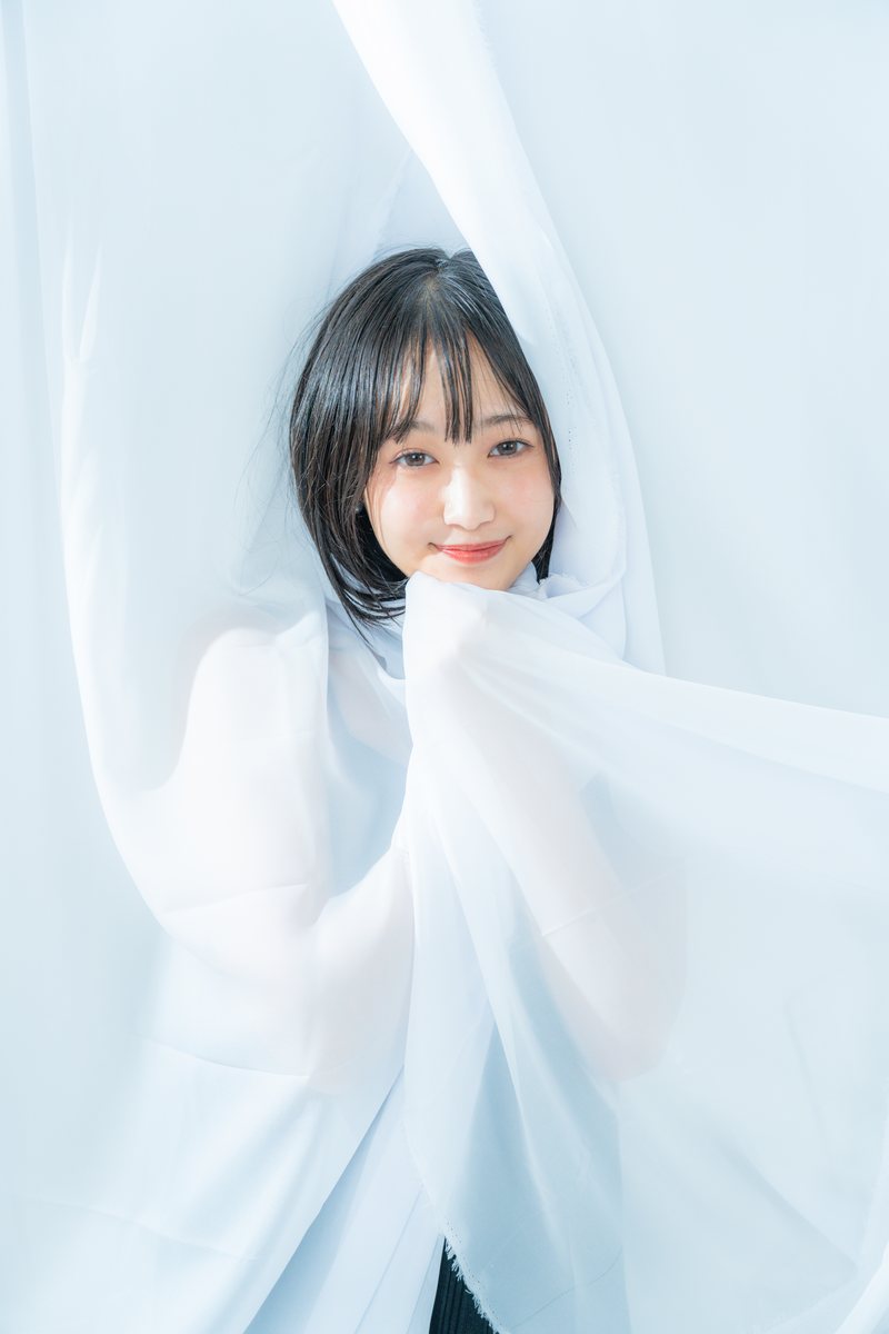 プレミアムプラン