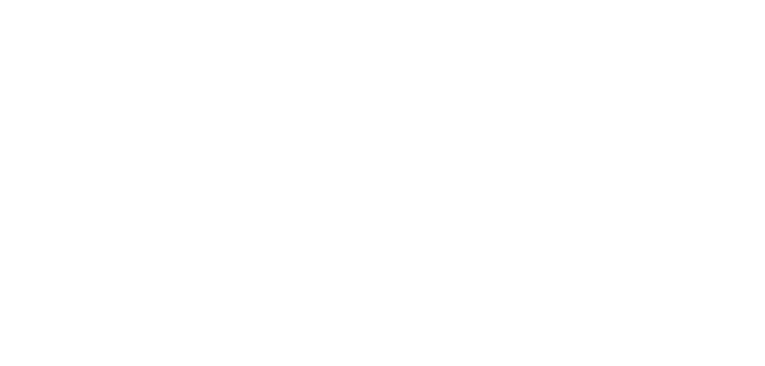 HOUSE STUDIO